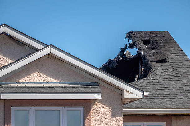 Top rated local Emergency Fire Damage Restoration specialists in Jackson, NJ